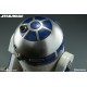 Star Wars R2-D2 Legendary Scale Figure 56 cm